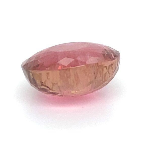 Rubellite 25.50ct Natural Untreated - Picture 3 of 7
